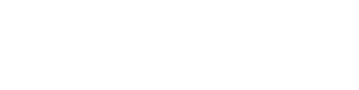 邦途运通 BONTO GLOBAL